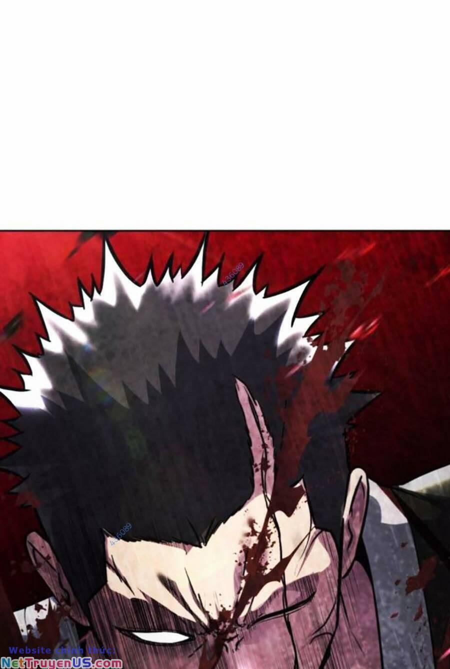 Cậu Bé Của Thần Chết 197 trang 123