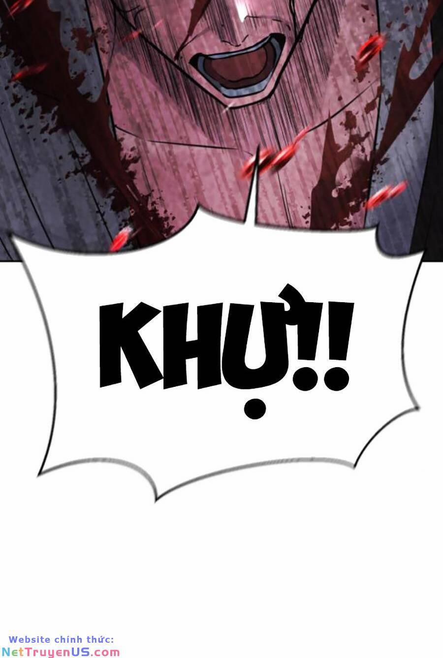 Cậu Bé Của Thần Chết 197 trang 124