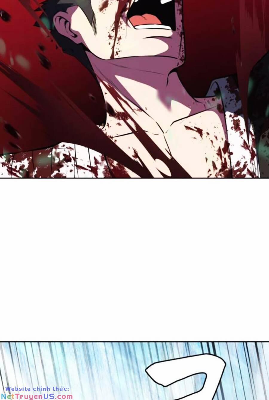 Cậu Bé Của Thần Chết 197 trang 128