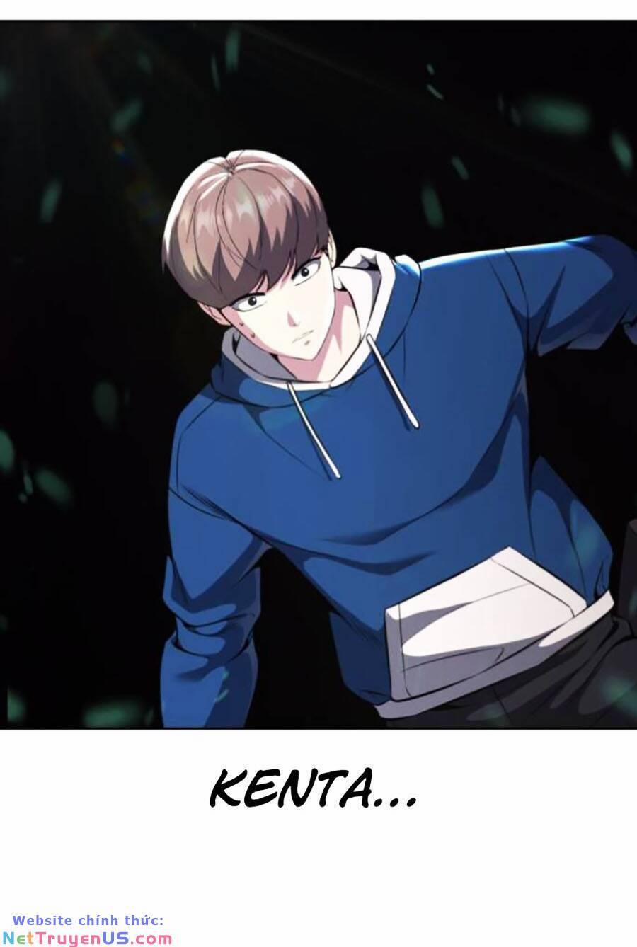 Cậu Bé Của Thần Chết 197 trang 137