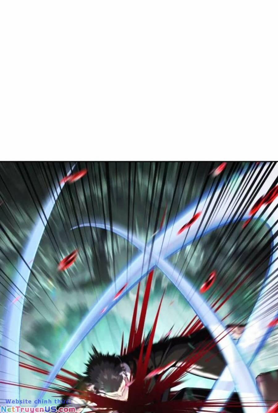 Cậu Bé Của Thần Chết 197 trang 139