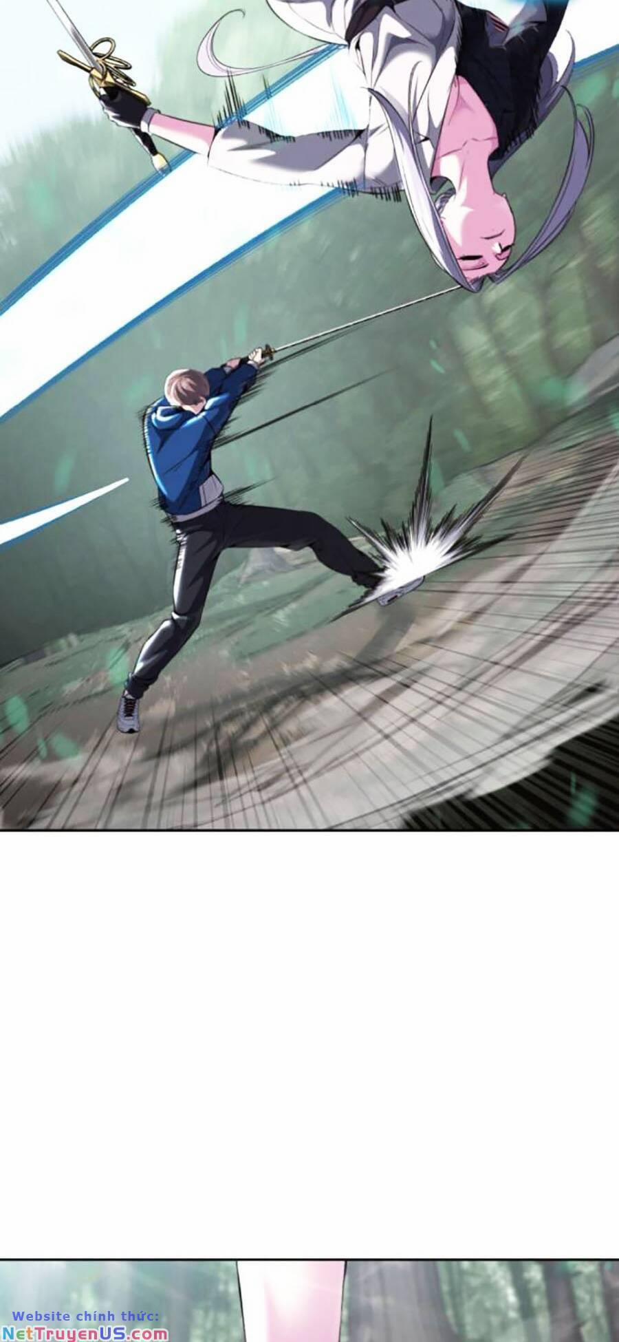 Cậu Bé Của Thần Chết 197 trang 14
