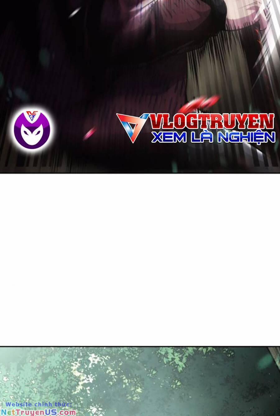 Cậu Bé Của Thần Chết 197 trang 141