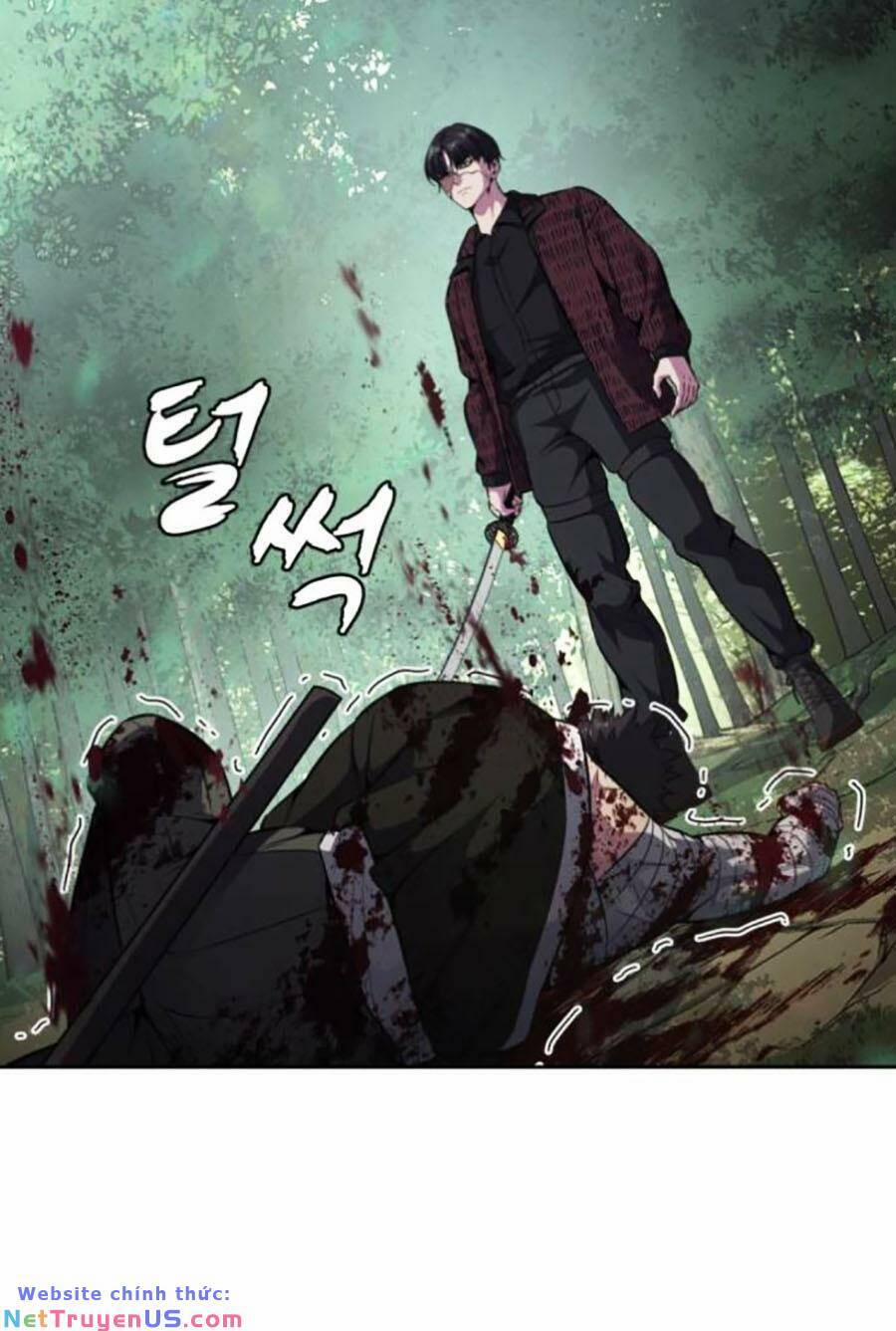 Cậu Bé Của Thần Chết 197 trang 142
