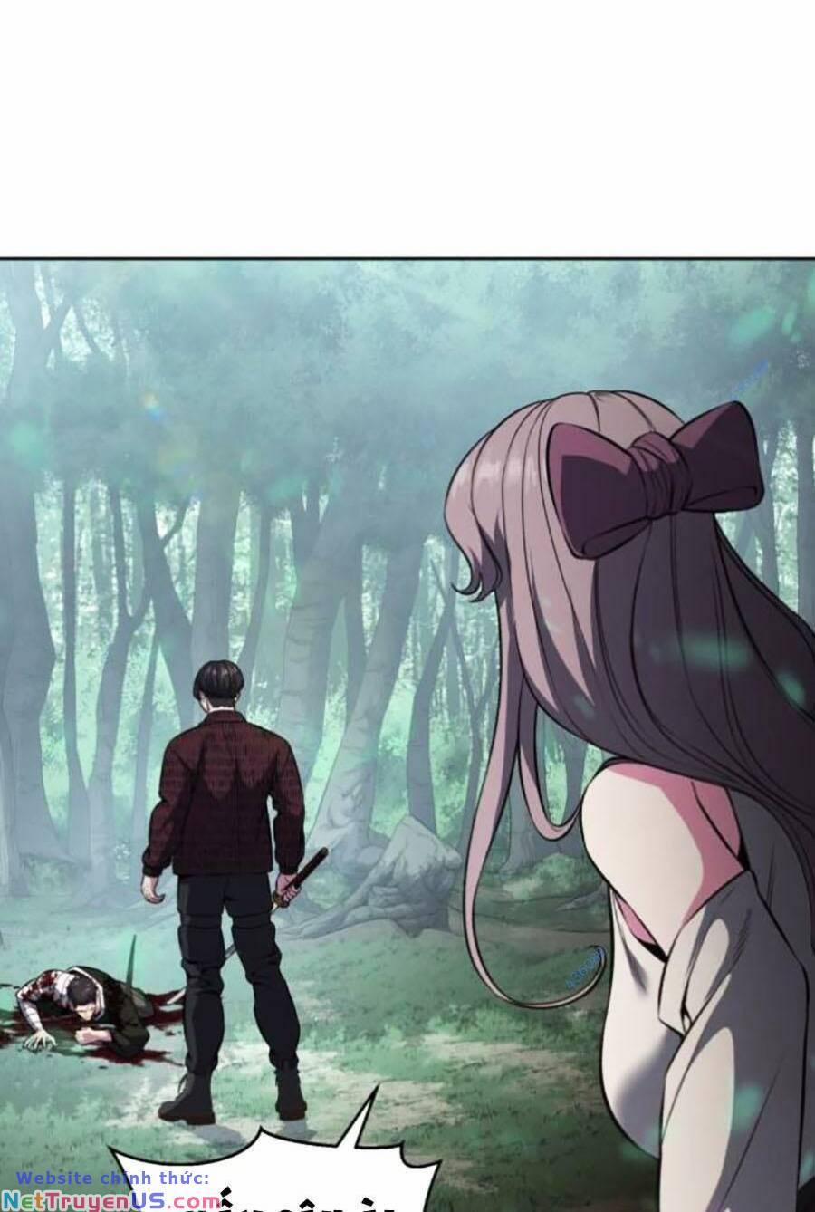 Cậu Bé Của Thần Chết 197 trang 143