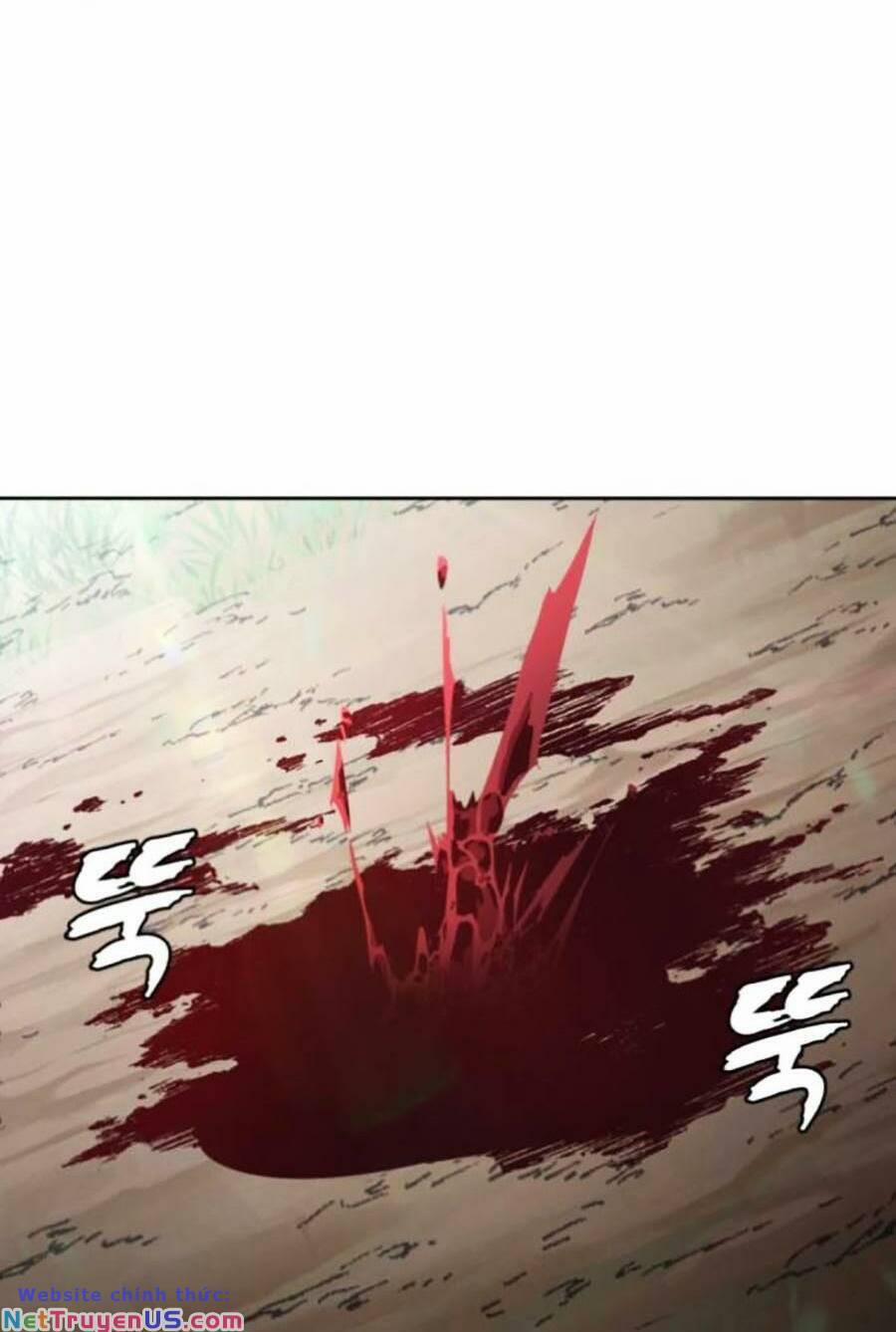 Cậu Bé Của Thần Chết 197 trang 147