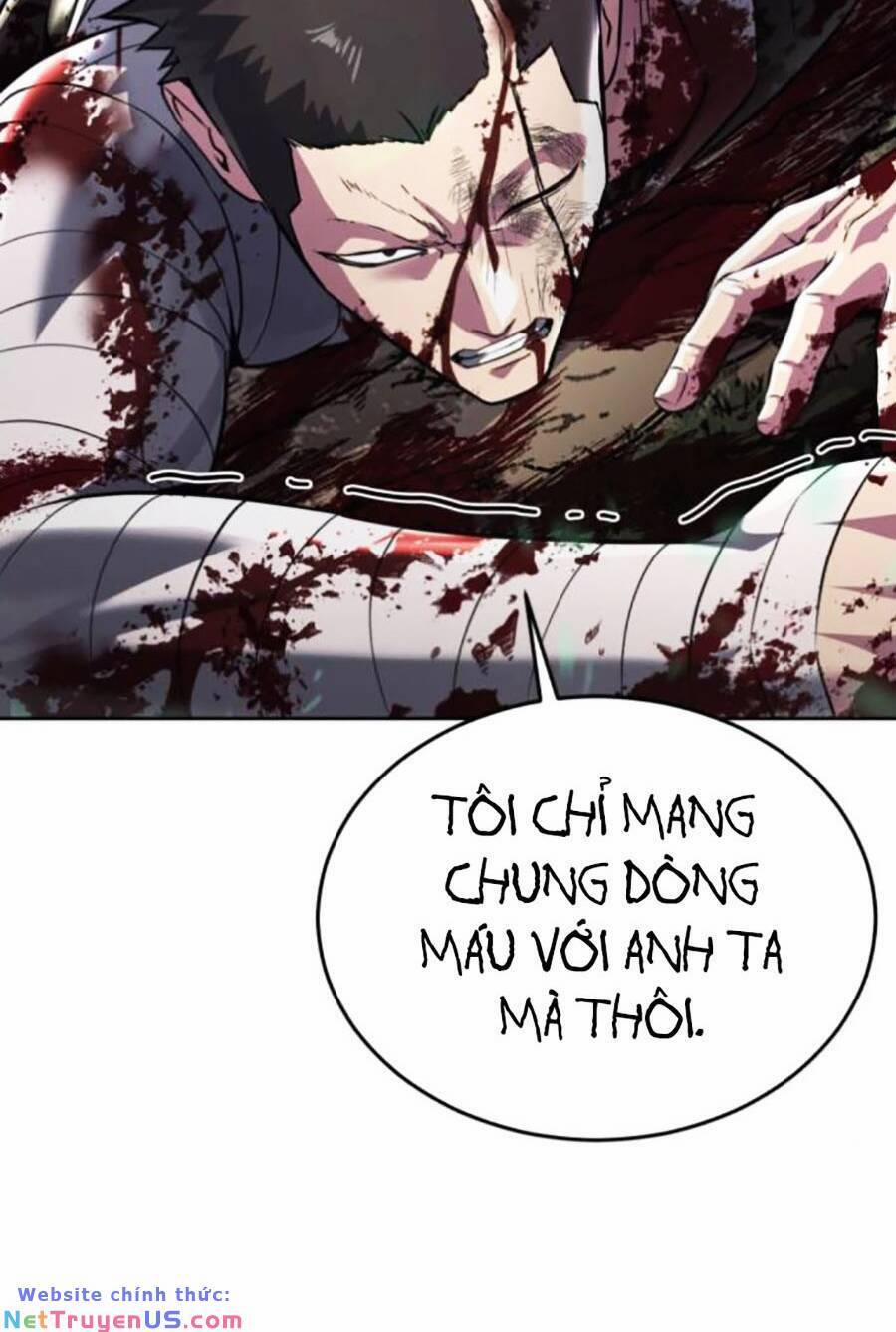 Cậu Bé Của Thần Chết 197 trang 149