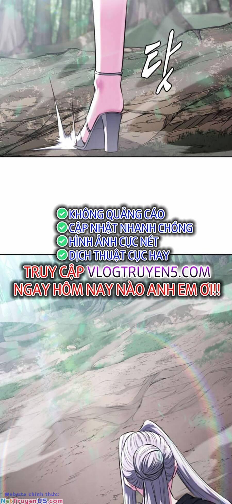 Cậu Bé Của Thần Chết 197 trang 15