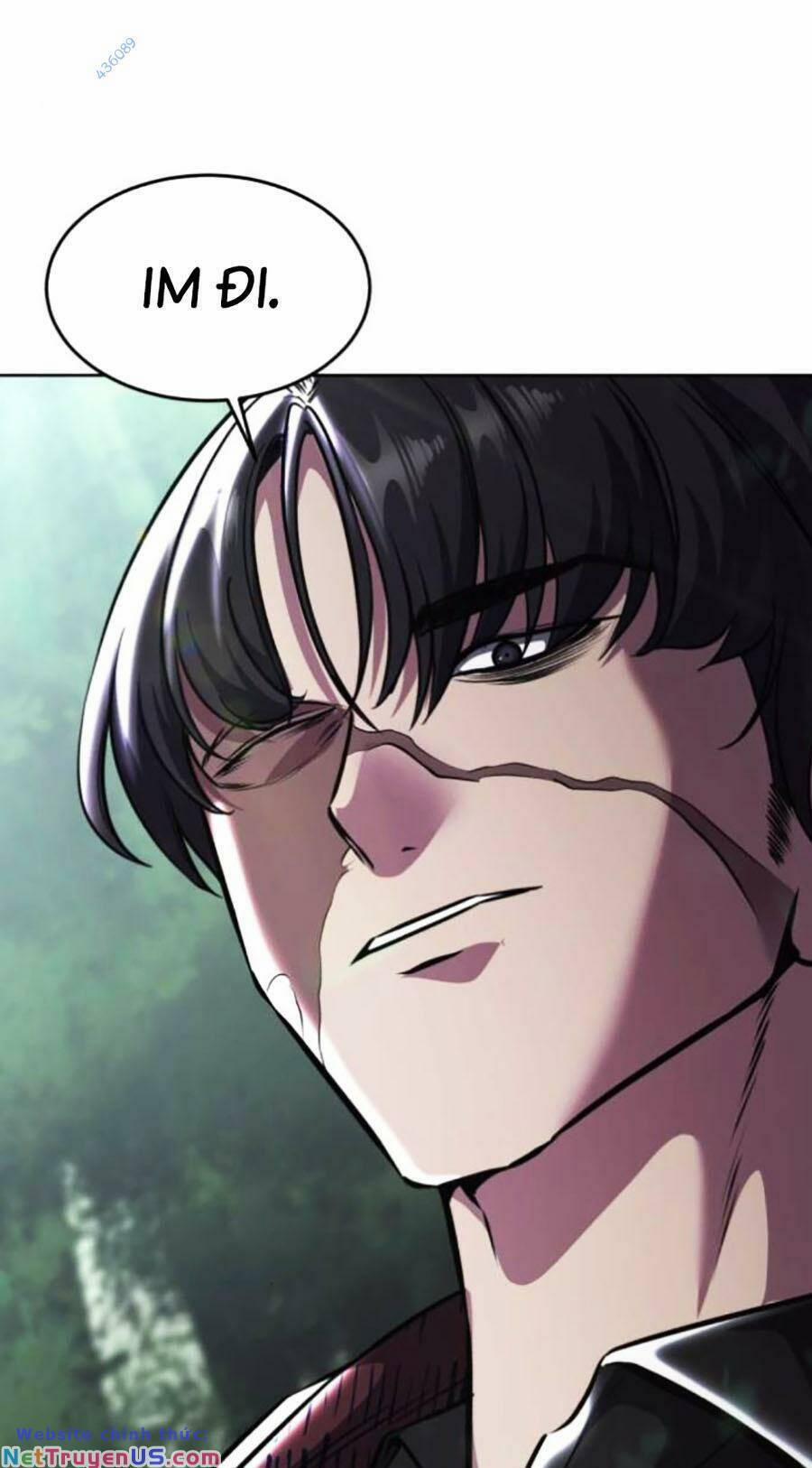 Cậu Bé Của Thần Chết 197 trang 150