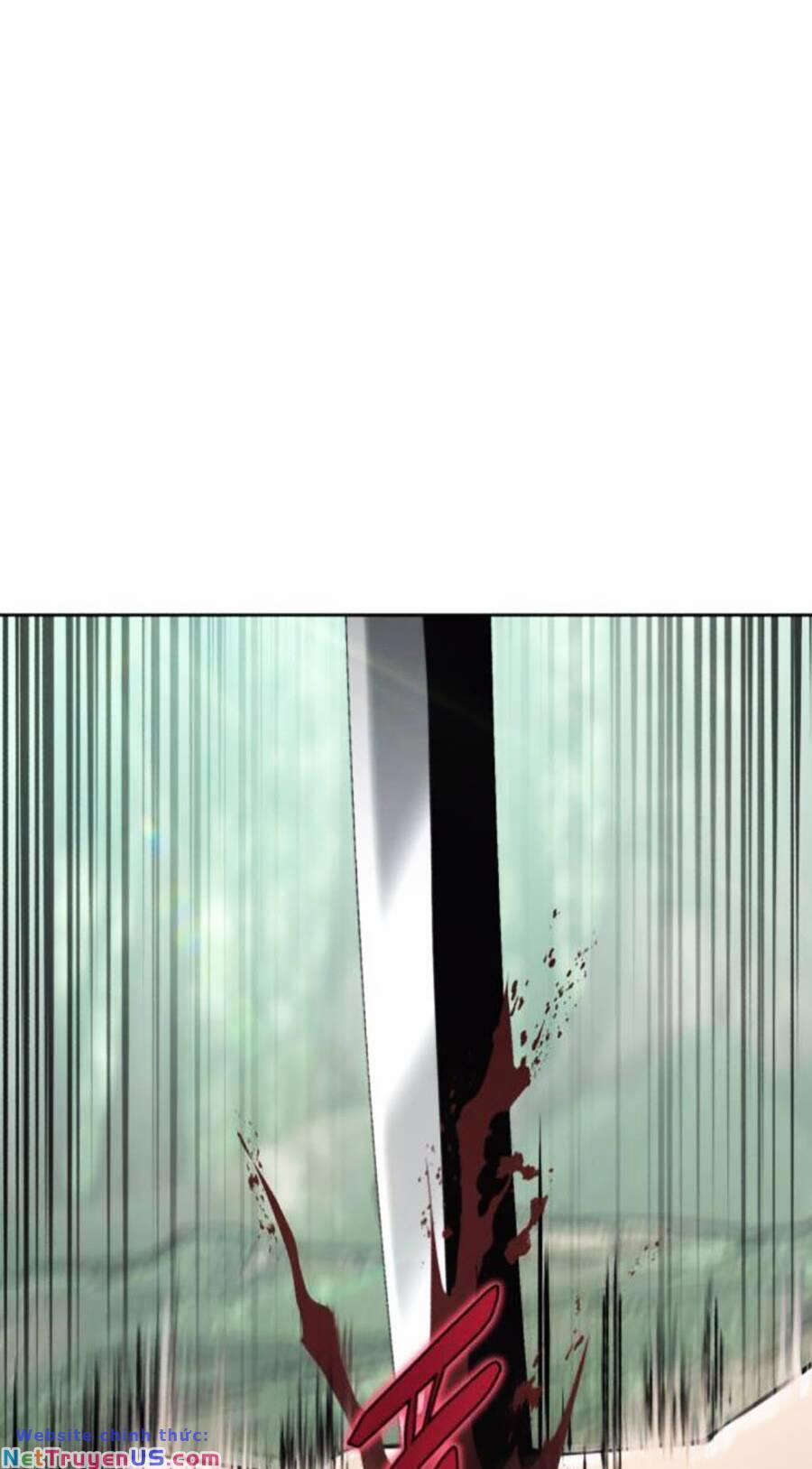 Cậu Bé Của Thần Chết 197 trang 157