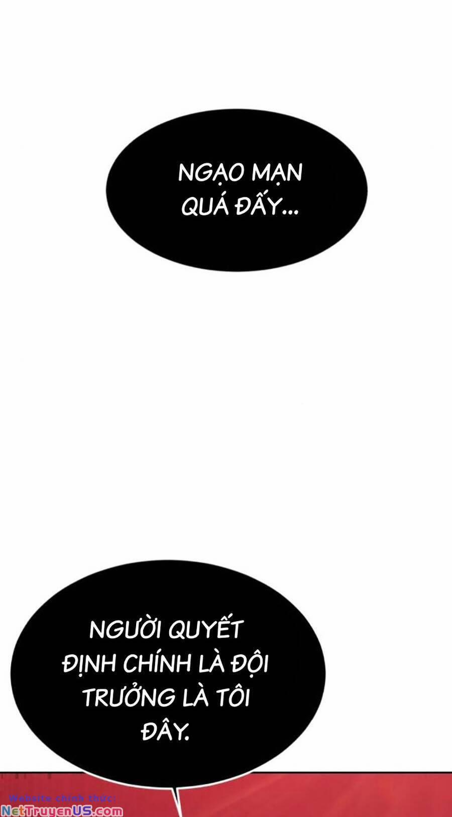 Cậu Bé Của Thần Chết 197 trang 161