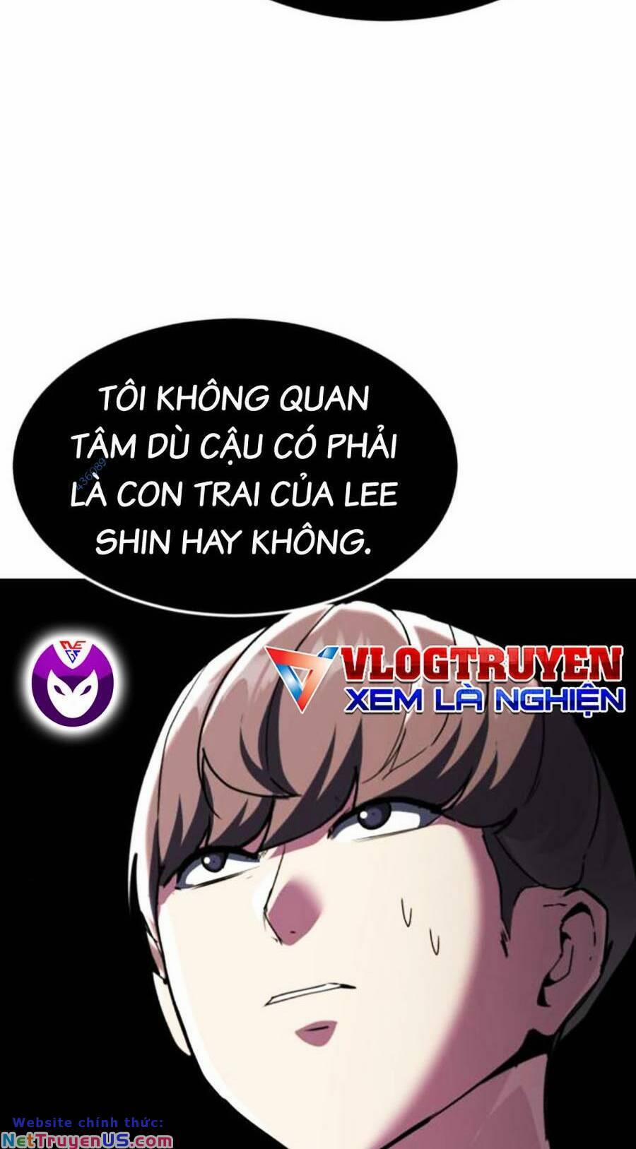 Cậu Bé Của Thần Chết 197 trang 163