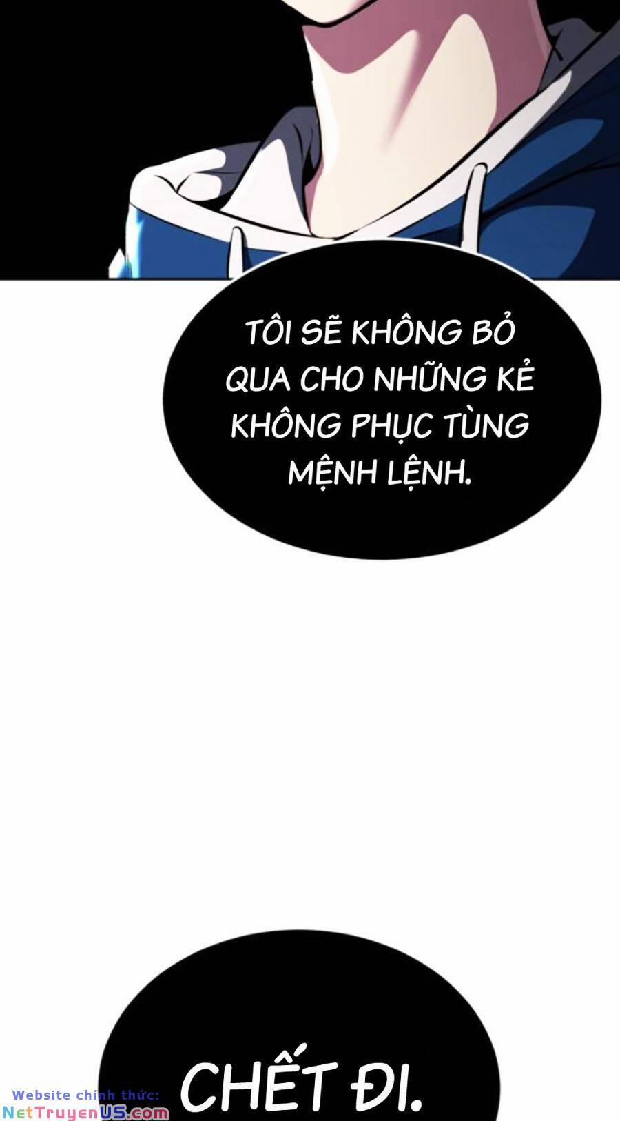 Cậu Bé Của Thần Chết 197 trang 164