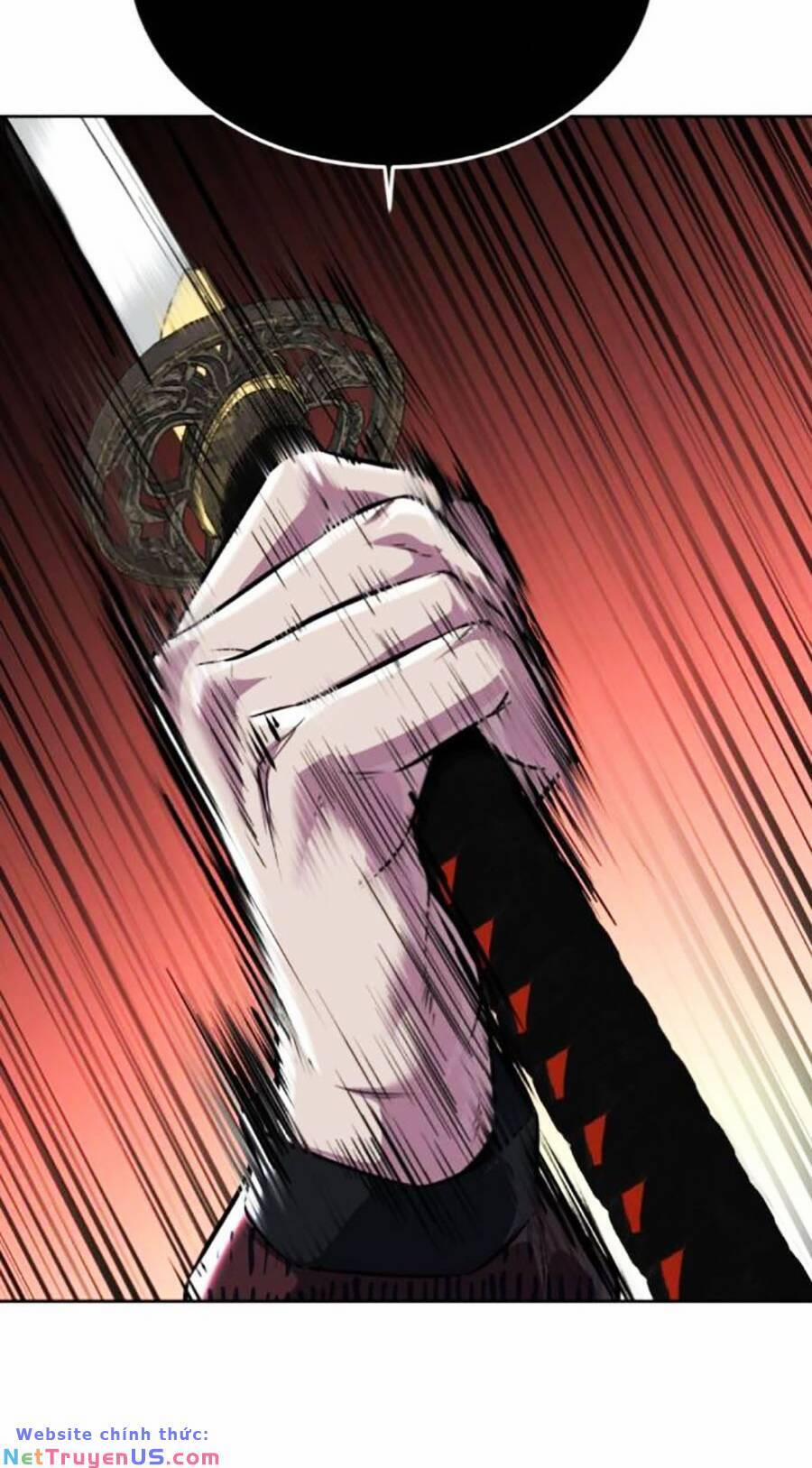 Cậu Bé Của Thần Chết 197 trang 165
