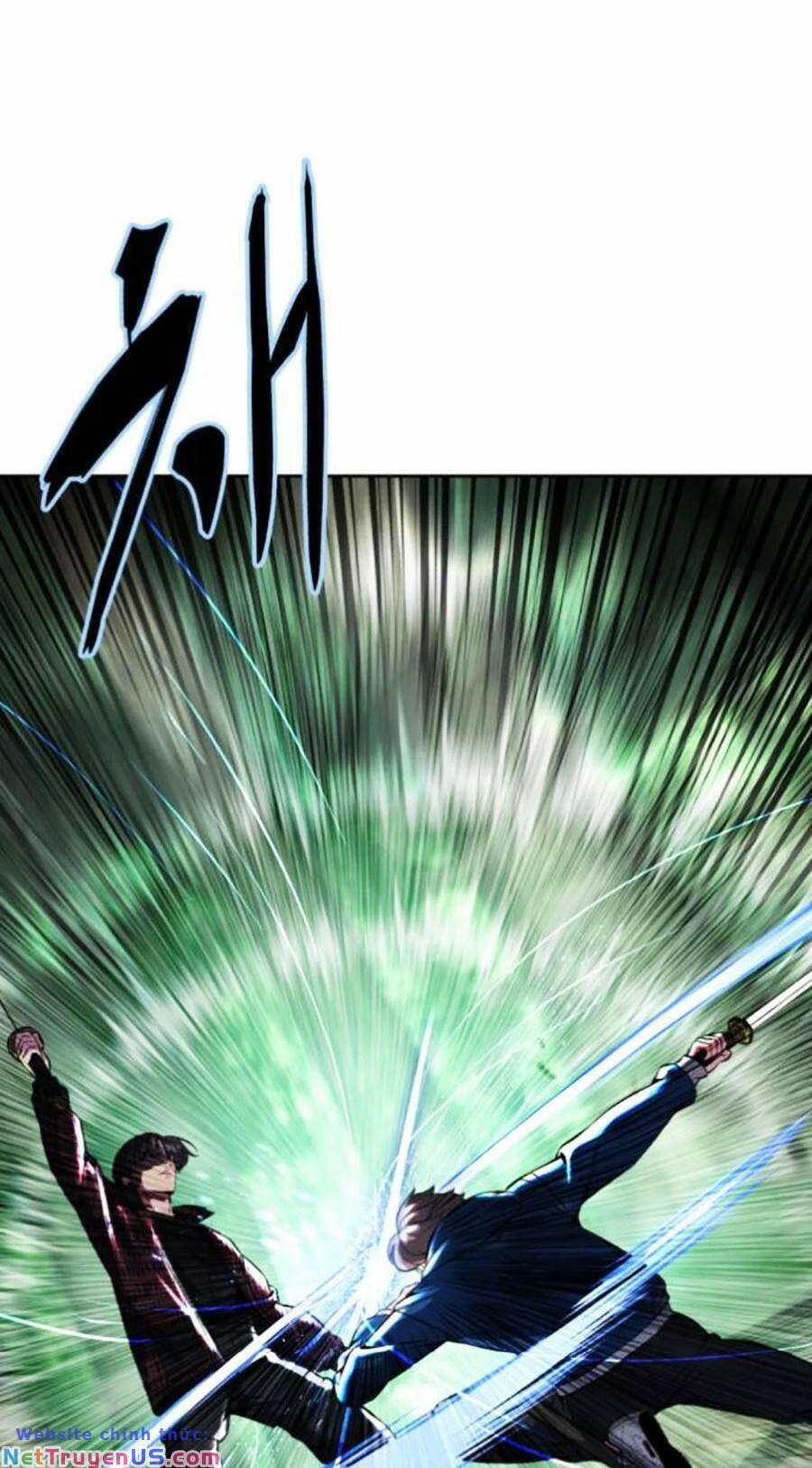 Cậu Bé Của Thần Chết 197 trang 166
