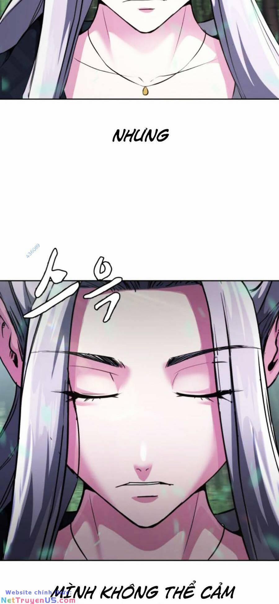 Cậu Bé Của Thần Chết 197 trang 17