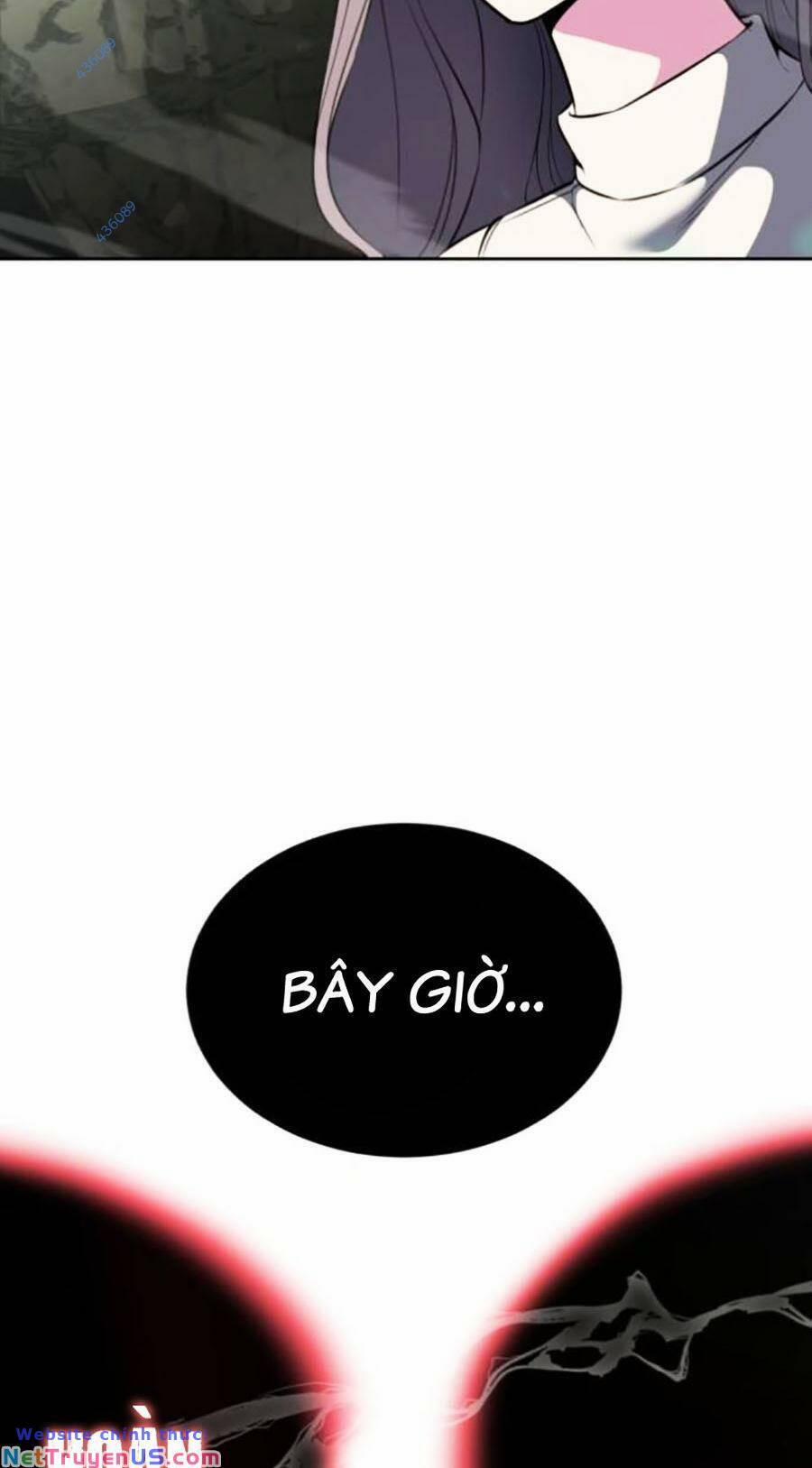 Cậu Bé Của Thần Chết 197 trang 170