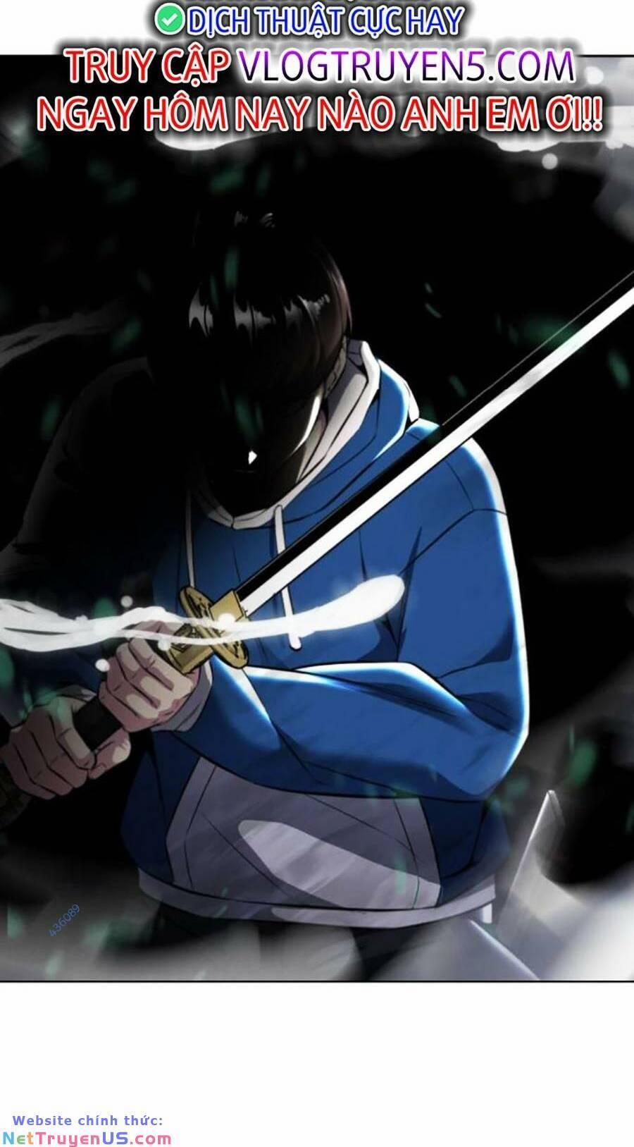 Cậu Bé Của Thần Chết 197 trang 175