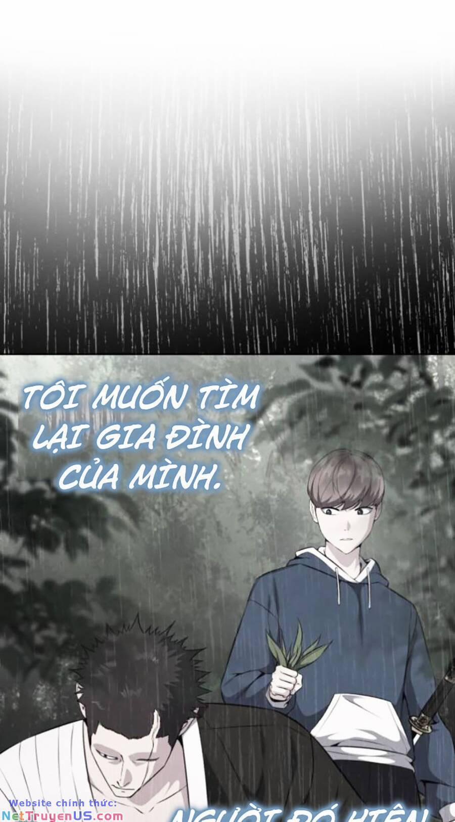 Cậu Bé Của Thần Chết 197 trang 176