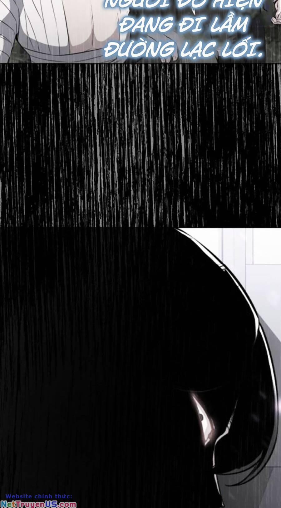 Cậu Bé Của Thần Chết 197 trang 177
