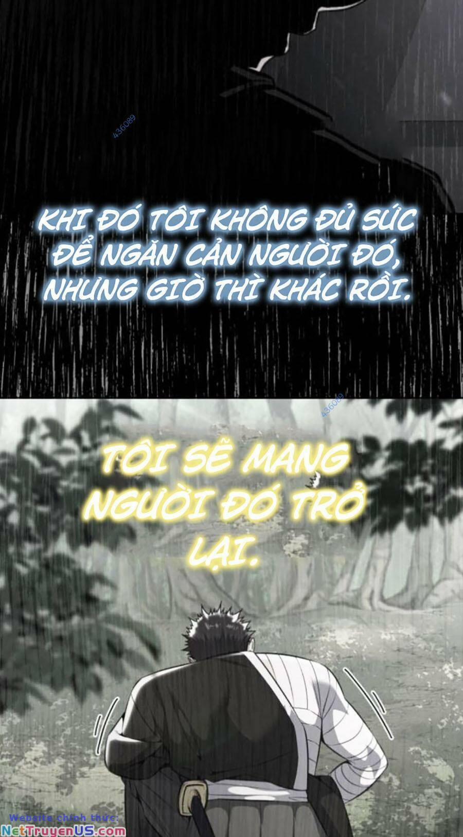 Cậu Bé Của Thần Chết 197 trang 178