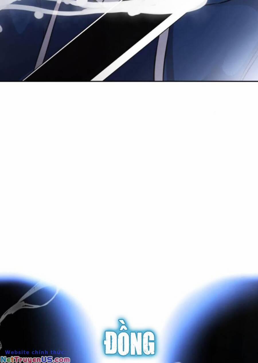 Cậu Bé Của Thần Chết 197 trang 181