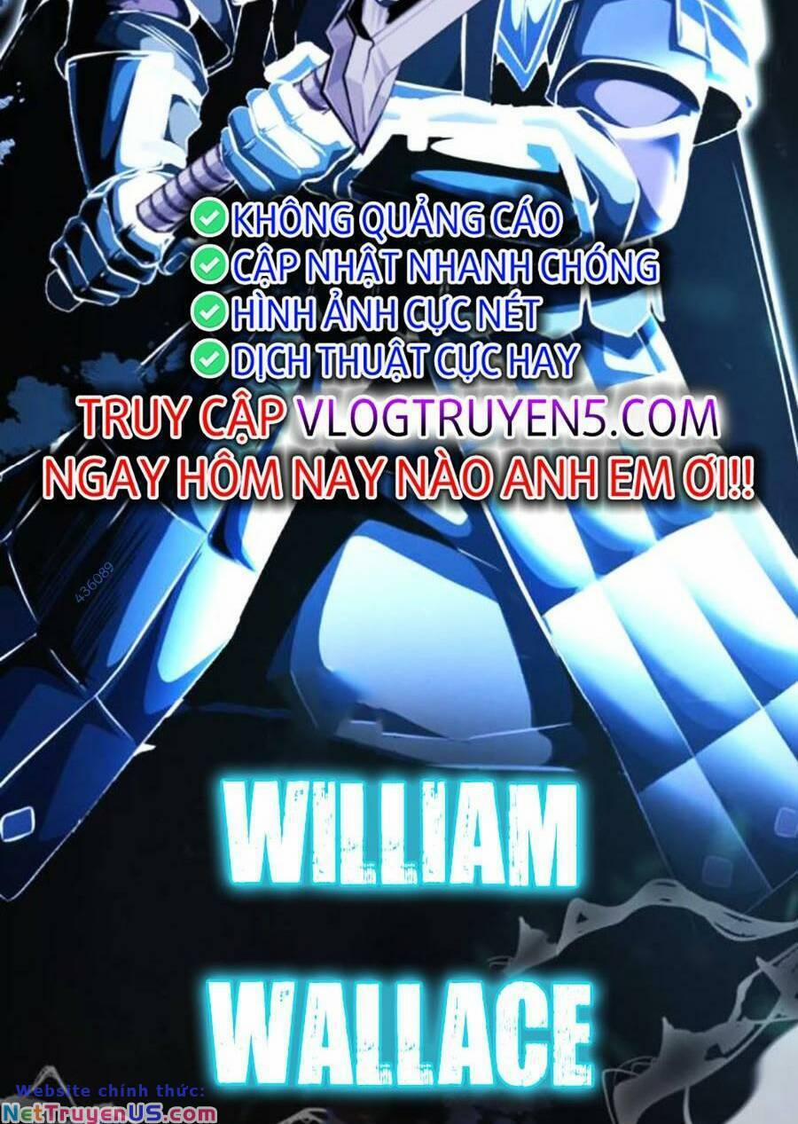 Cậu Bé Của Thần Chết 197 trang 183