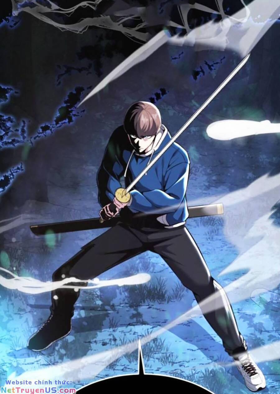 Cậu Bé Của Thần Chết 197 trang 184