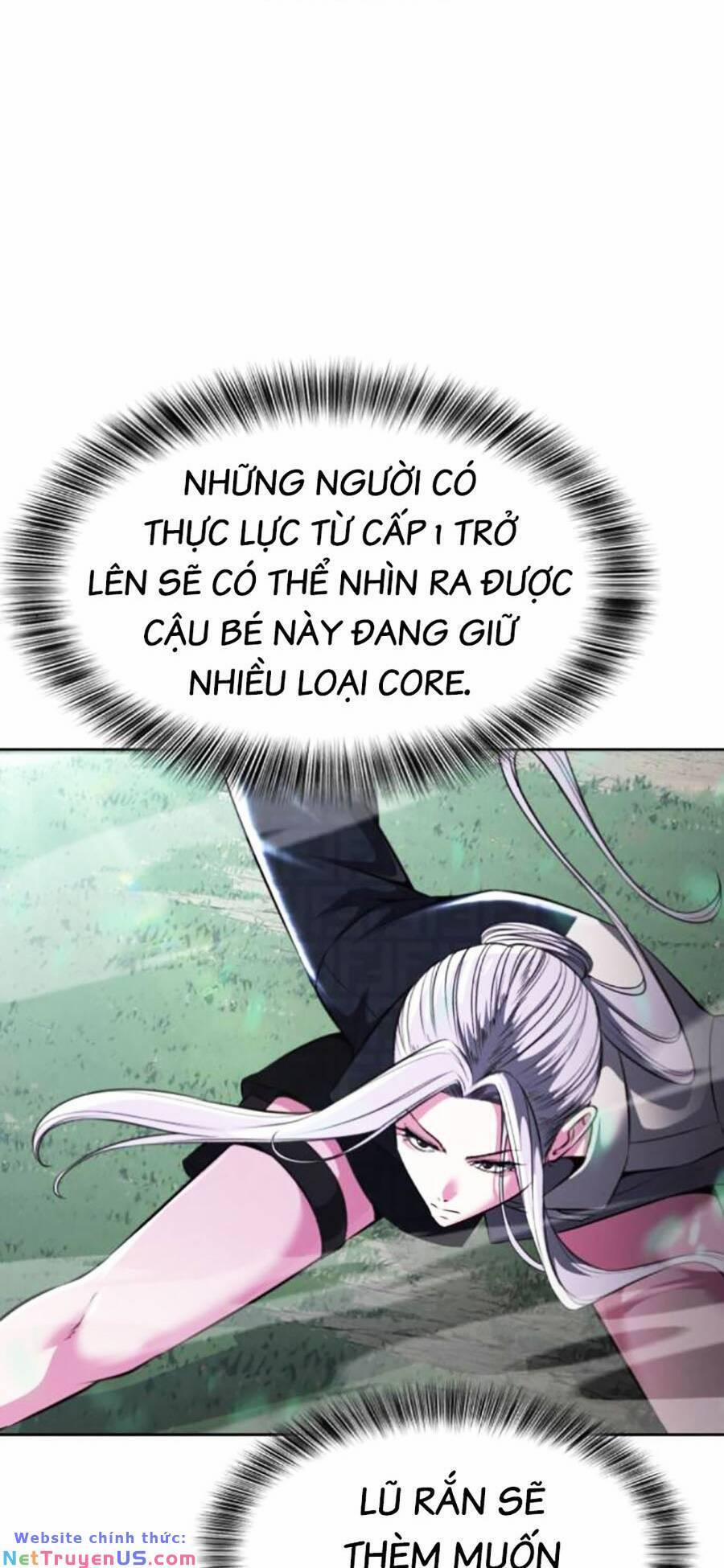Cậu Bé Của Thần Chết 197 trang 26