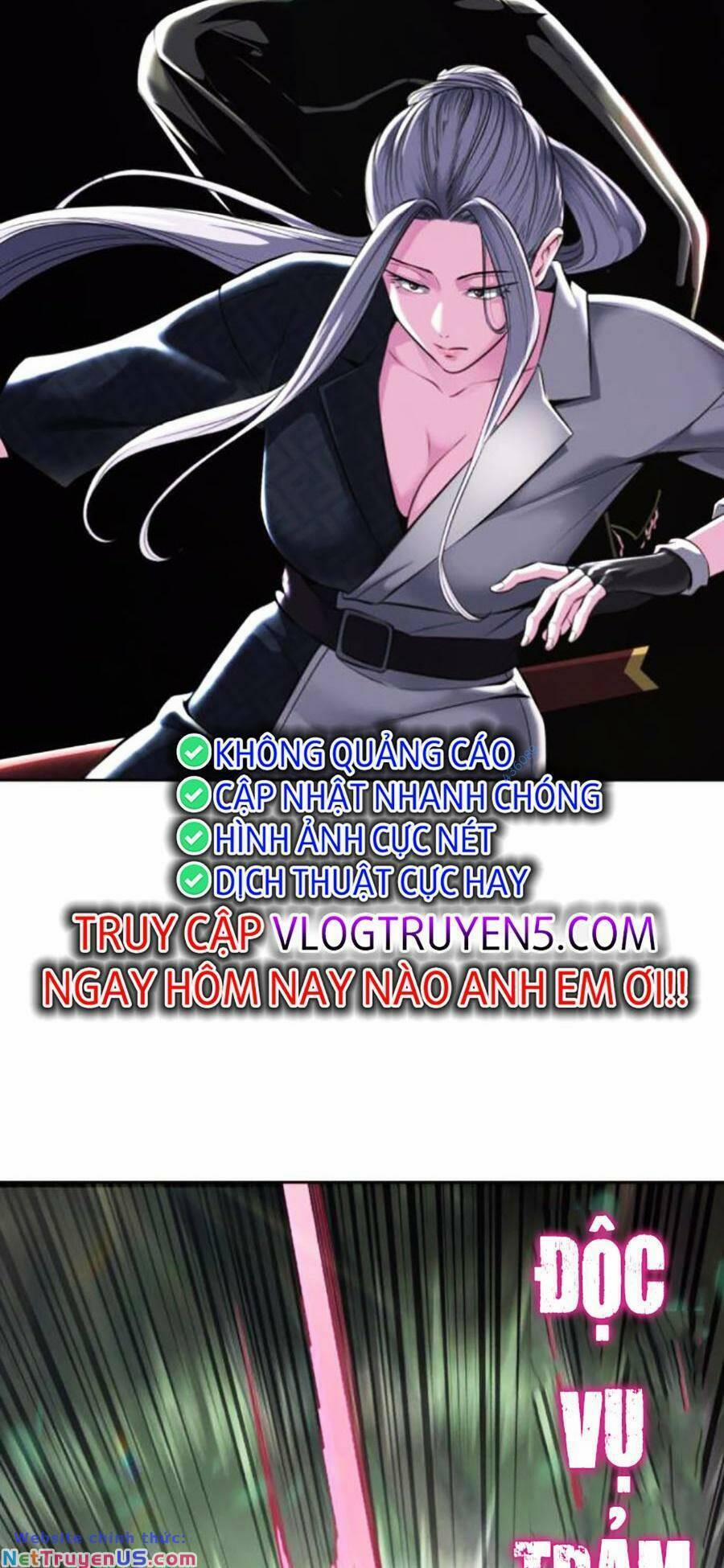 Cậu Bé Của Thần Chết 197 trang 28