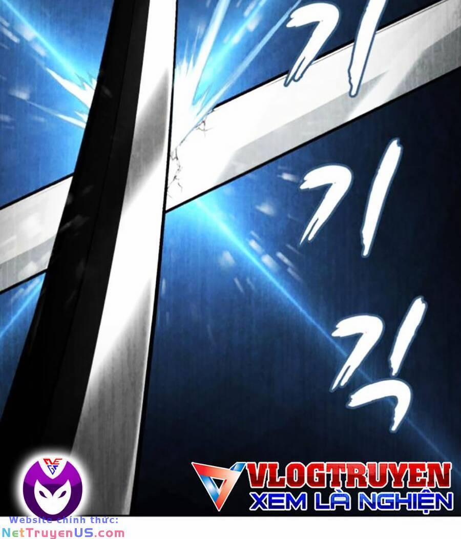 Cậu Bé Của Thần Chết 197 trang 32