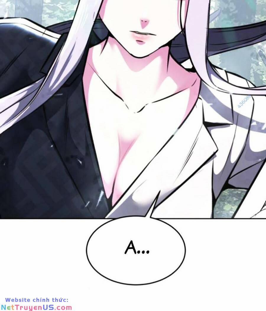 Cậu Bé Của Thần Chết 197 trang 35