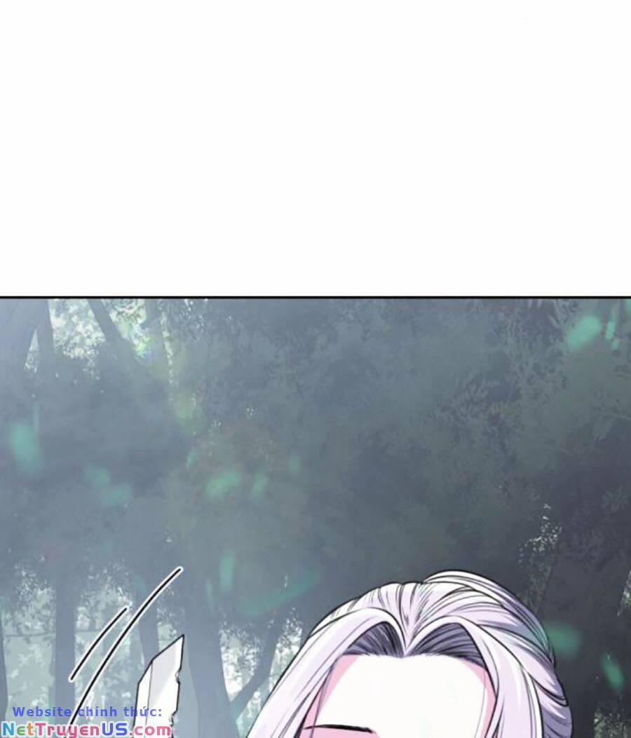 Cậu Bé Của Thần Chết 197 trang 37