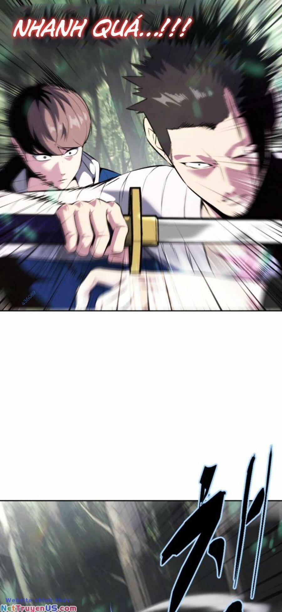 Cậu Bé Của Thần Chết 197 trang 4