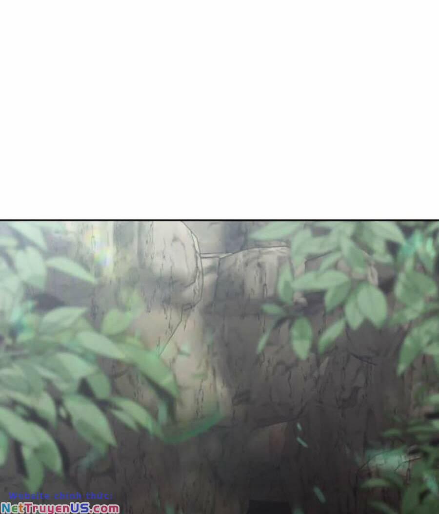 Cậu Bé Của Thần Chết 197 trang 41