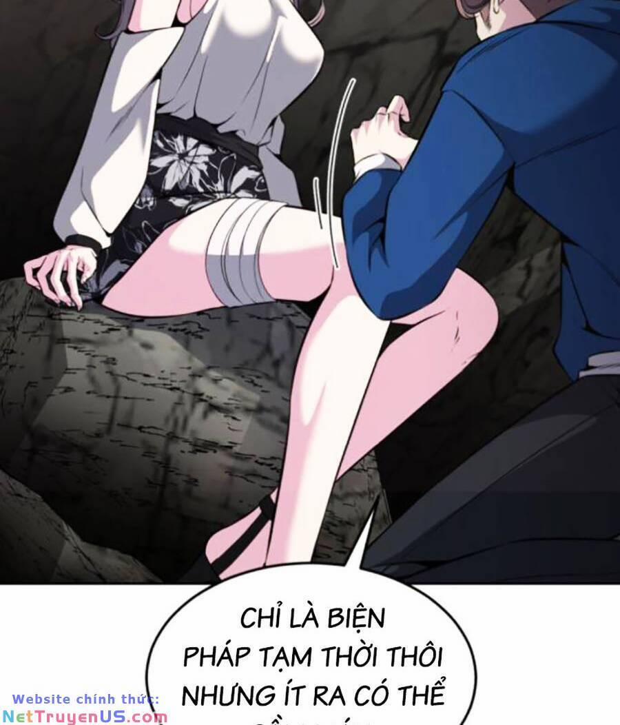 Cậu Bé Của Thần Chết 197 trang 43
