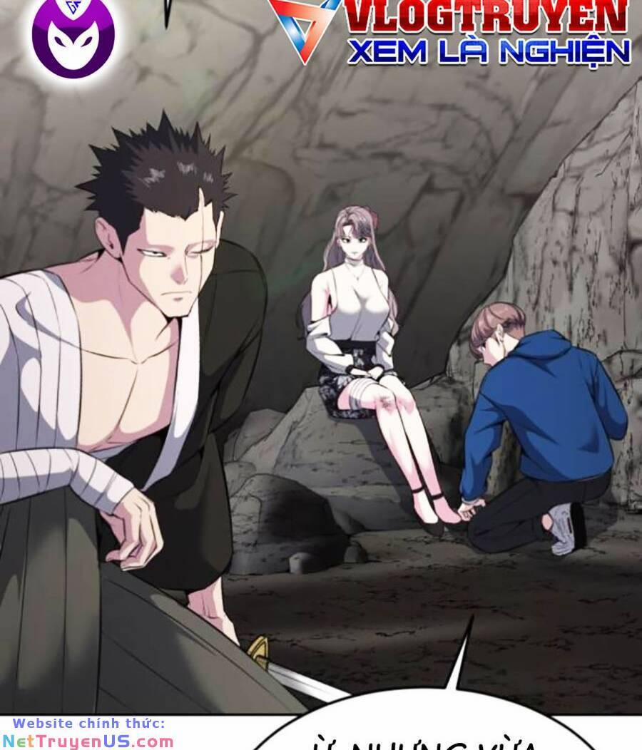Cậu Bé Của Thần Chết 197 trang 49