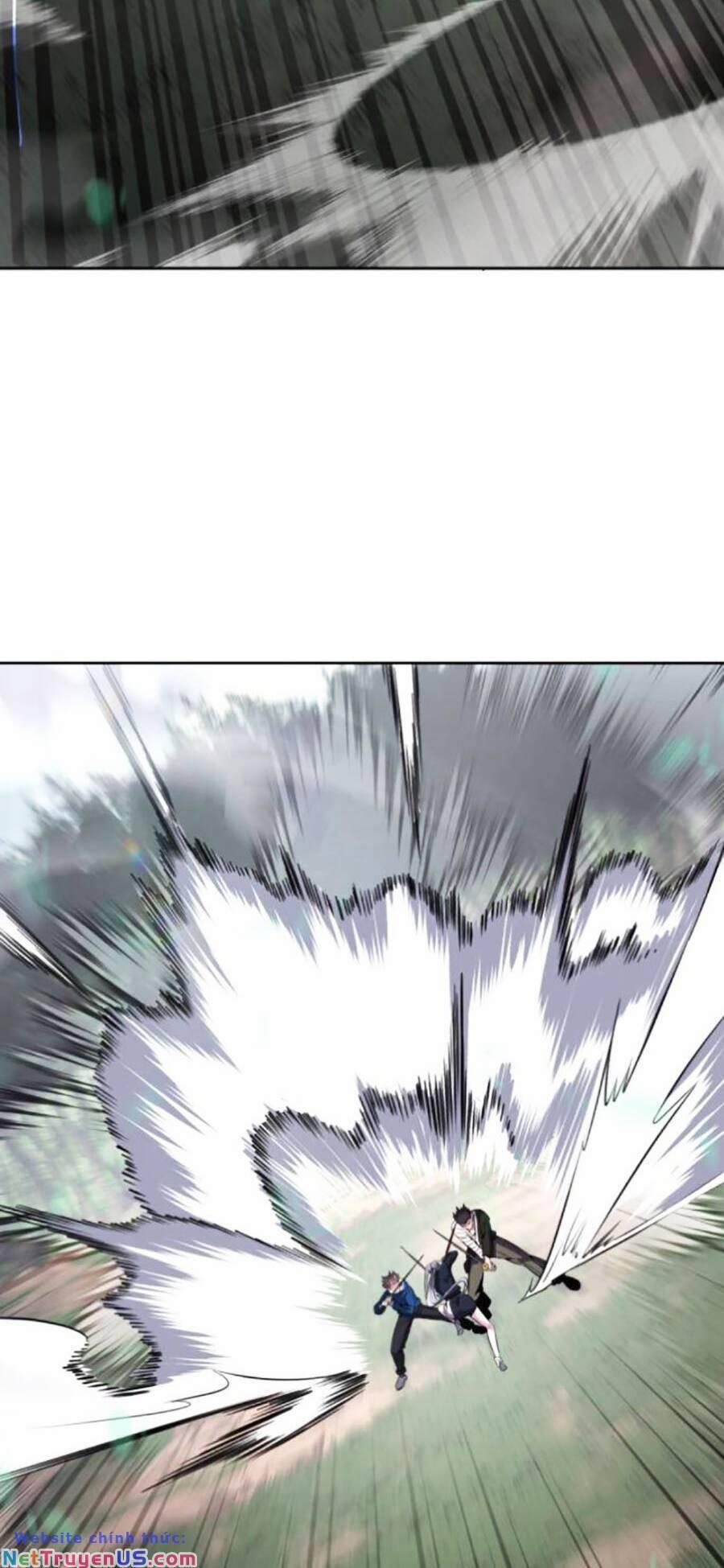 Cậu Bé Của Thần Chết 197 trang 6
