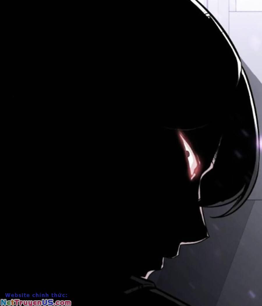 Cậu Bé Của Thần Chết 197 trang 61