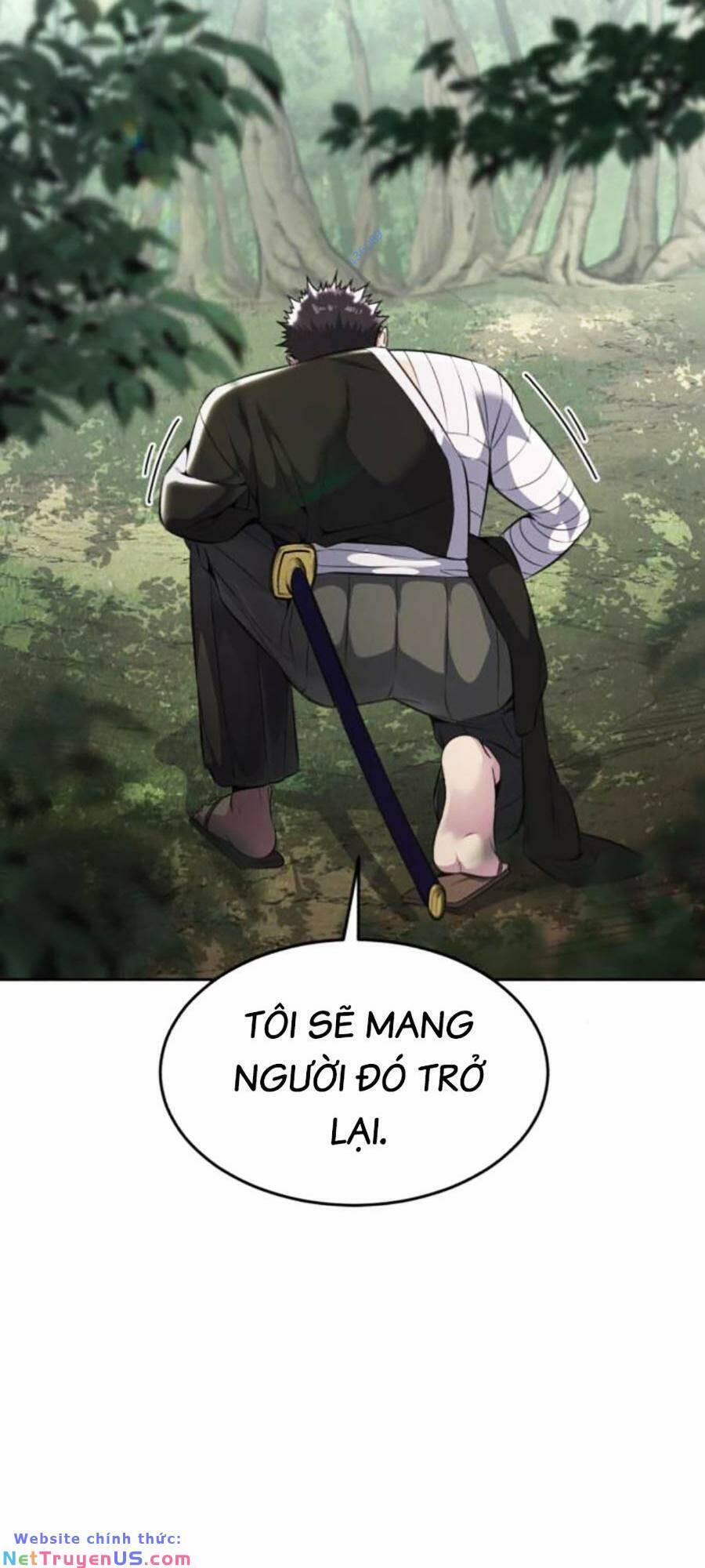 Cậu Bé Của Thần Chết 197 trang 63