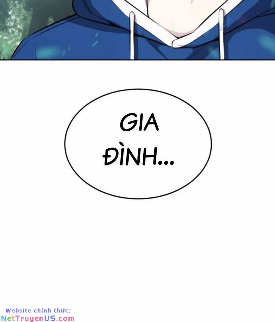 Cậu Bé Của Thần Chết 197 trang 65