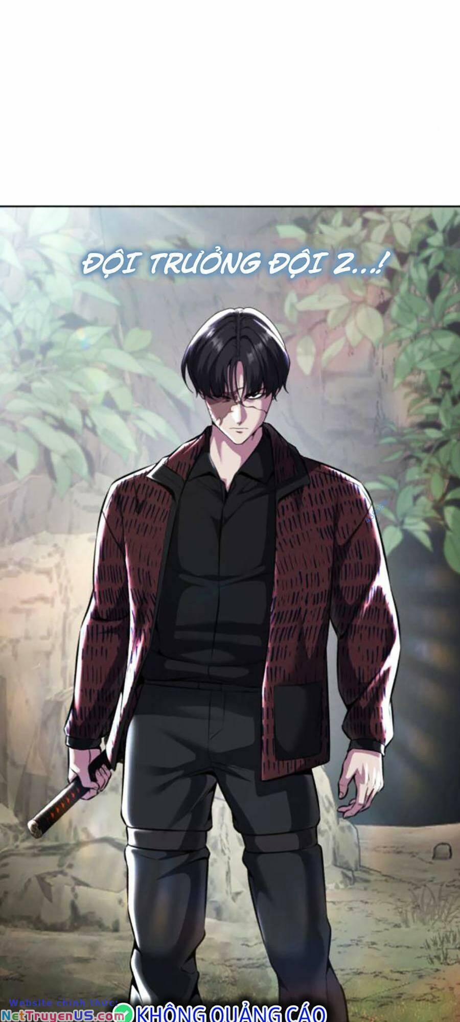 Cậu Bé Của Thần Chết 197 trang 69