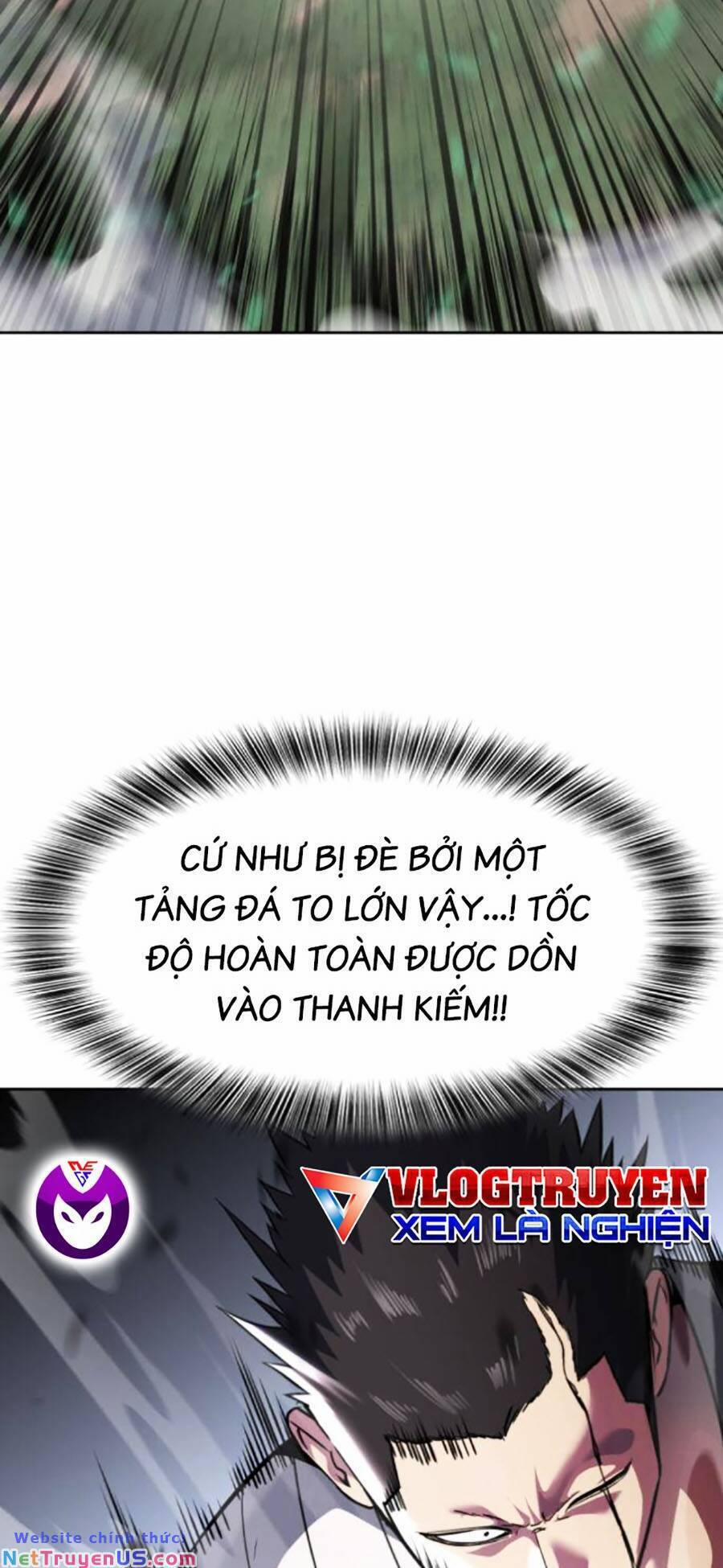 Cậu Bé Của Thần Chết 197 trang 7