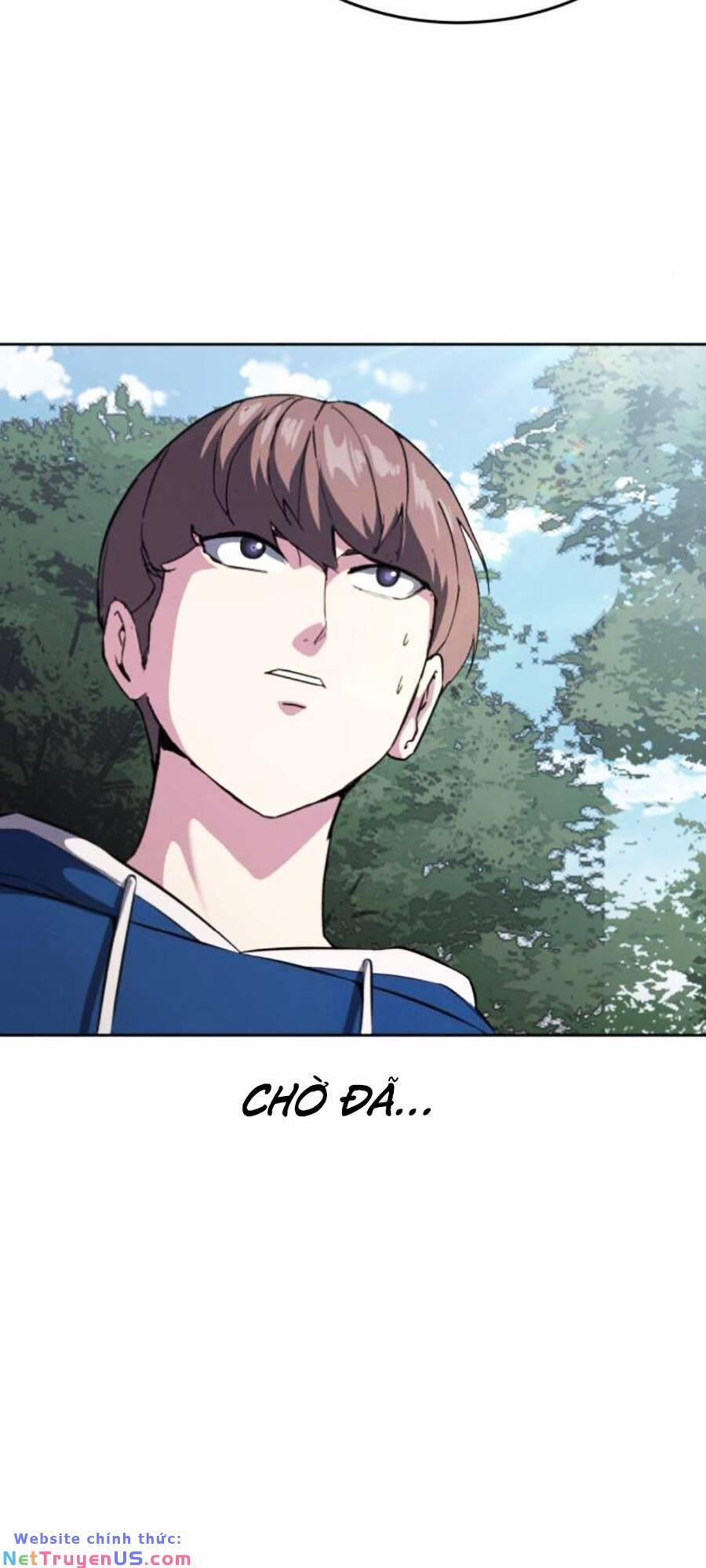 Cậu Bé Của Thần Chết 197 trang 72