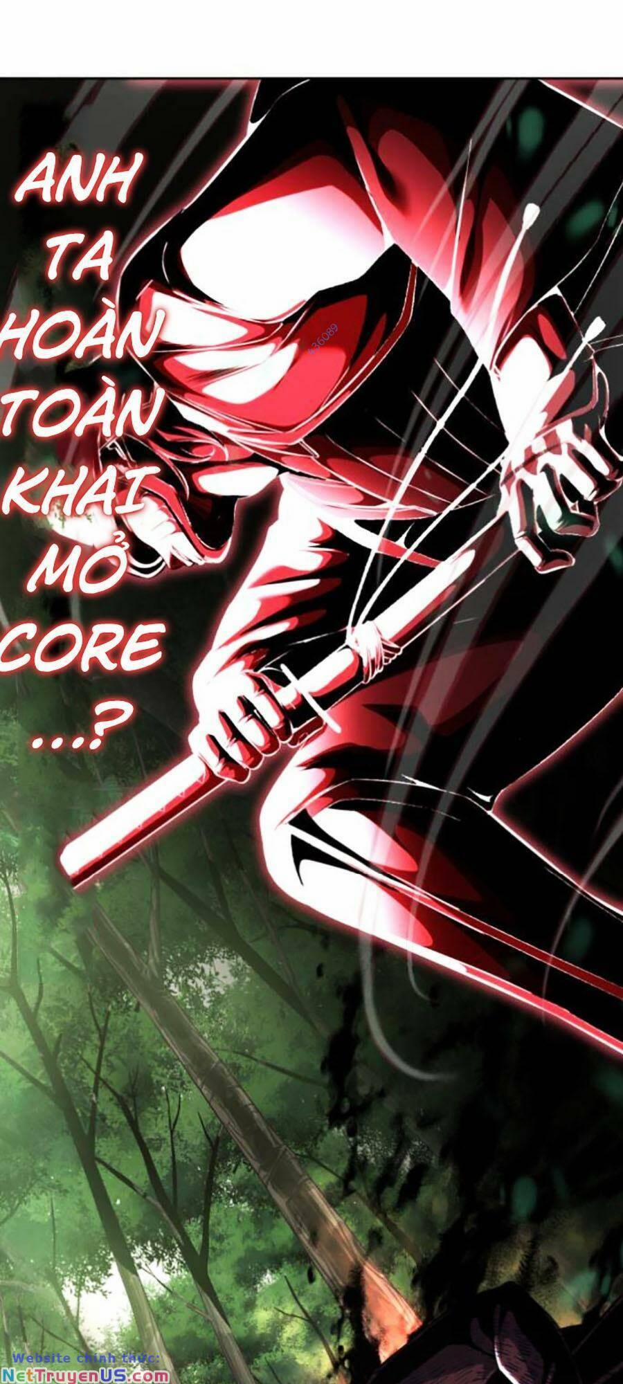 Cậu Bé Của Thần Chết 197 trang 75