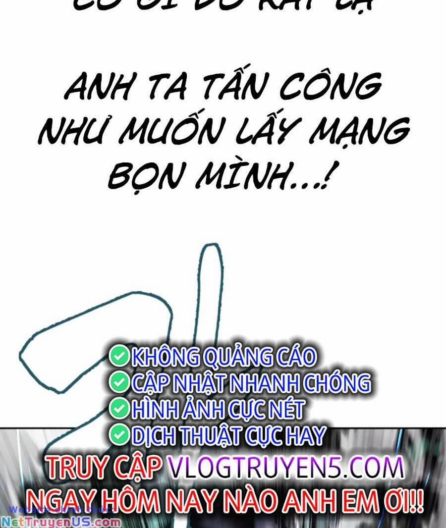 Cậu Bé Của Thần Chết 197 trang 80