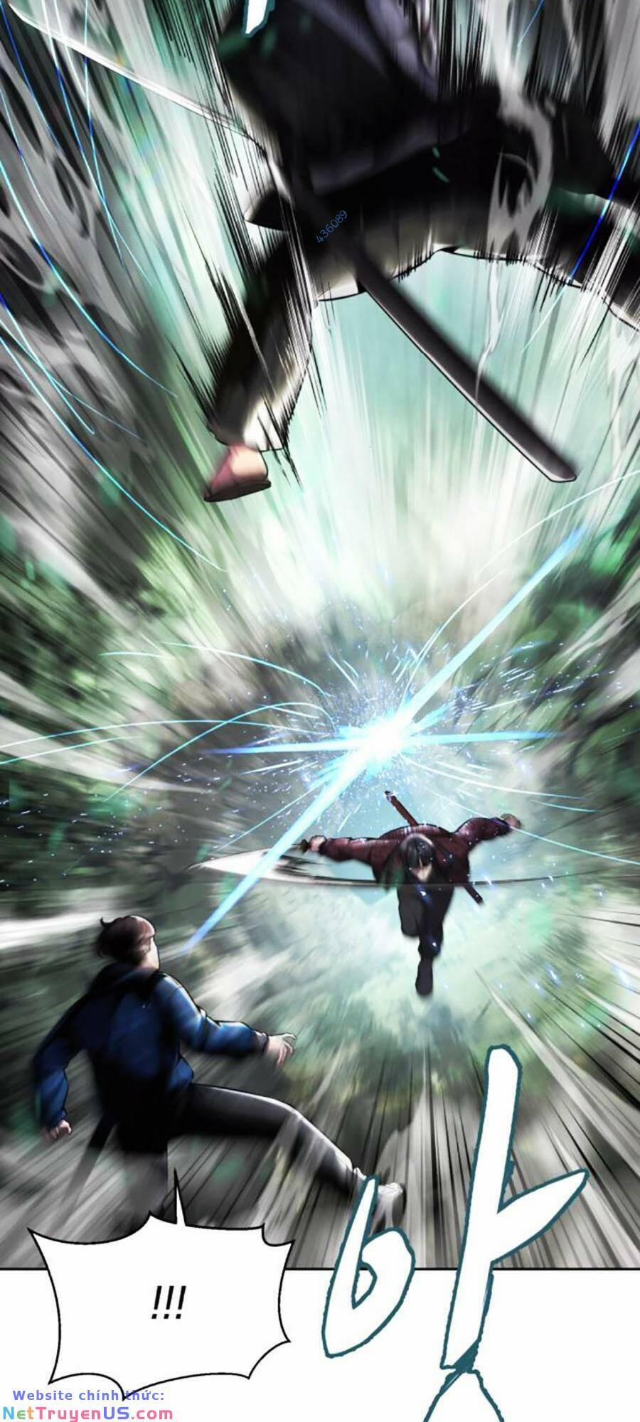 Cậu Bé Của Thần Chết 197 trang 81