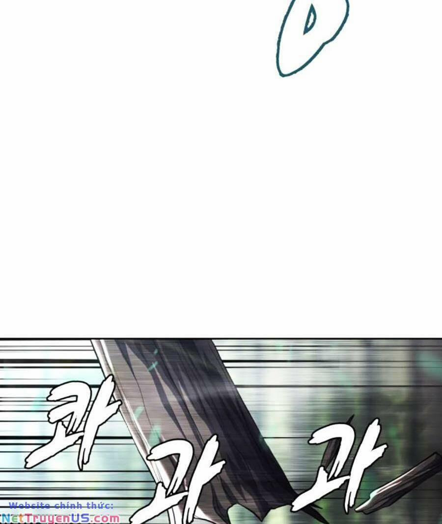 Cậu Bé Của Thần Chết 197 trang 82