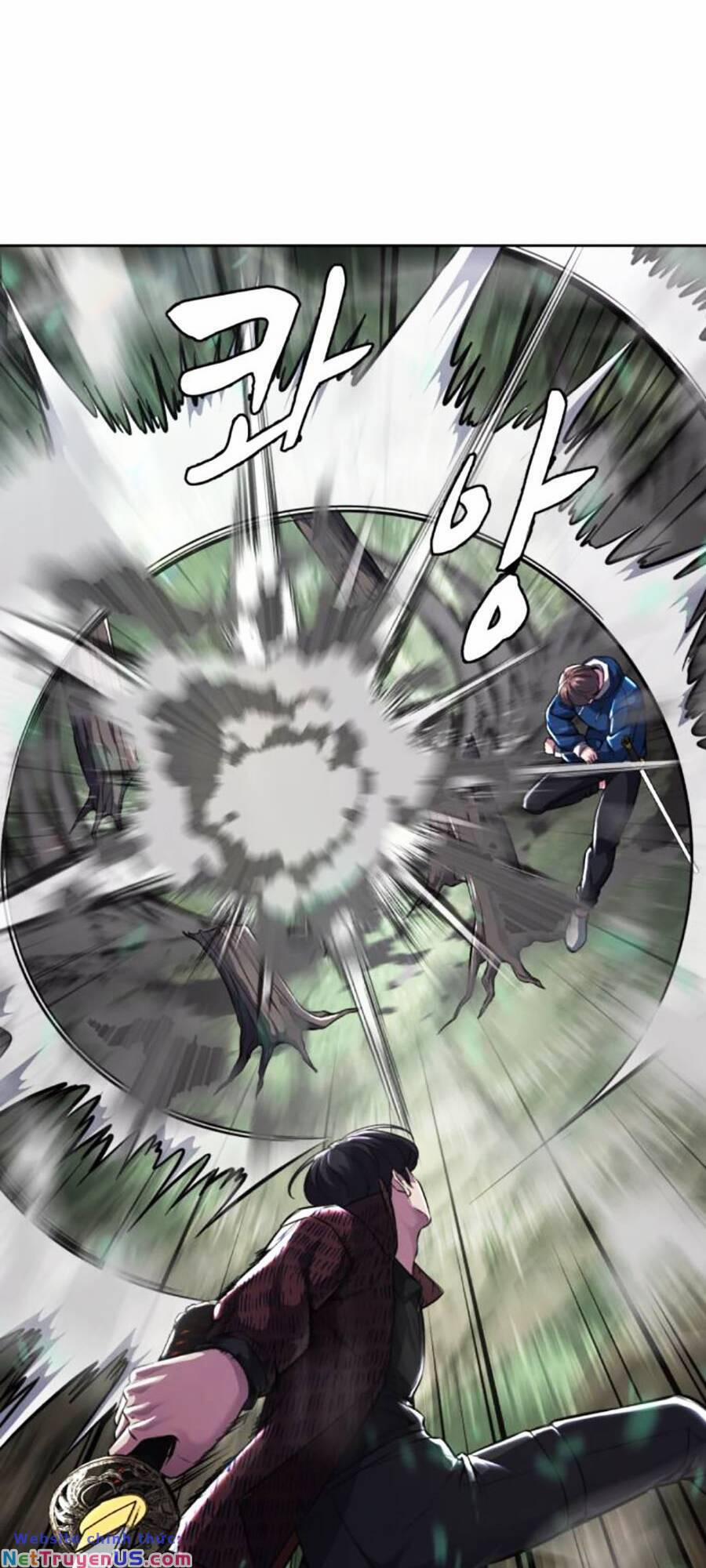 Cậu Bé Của Thần Chết 197 trang 84