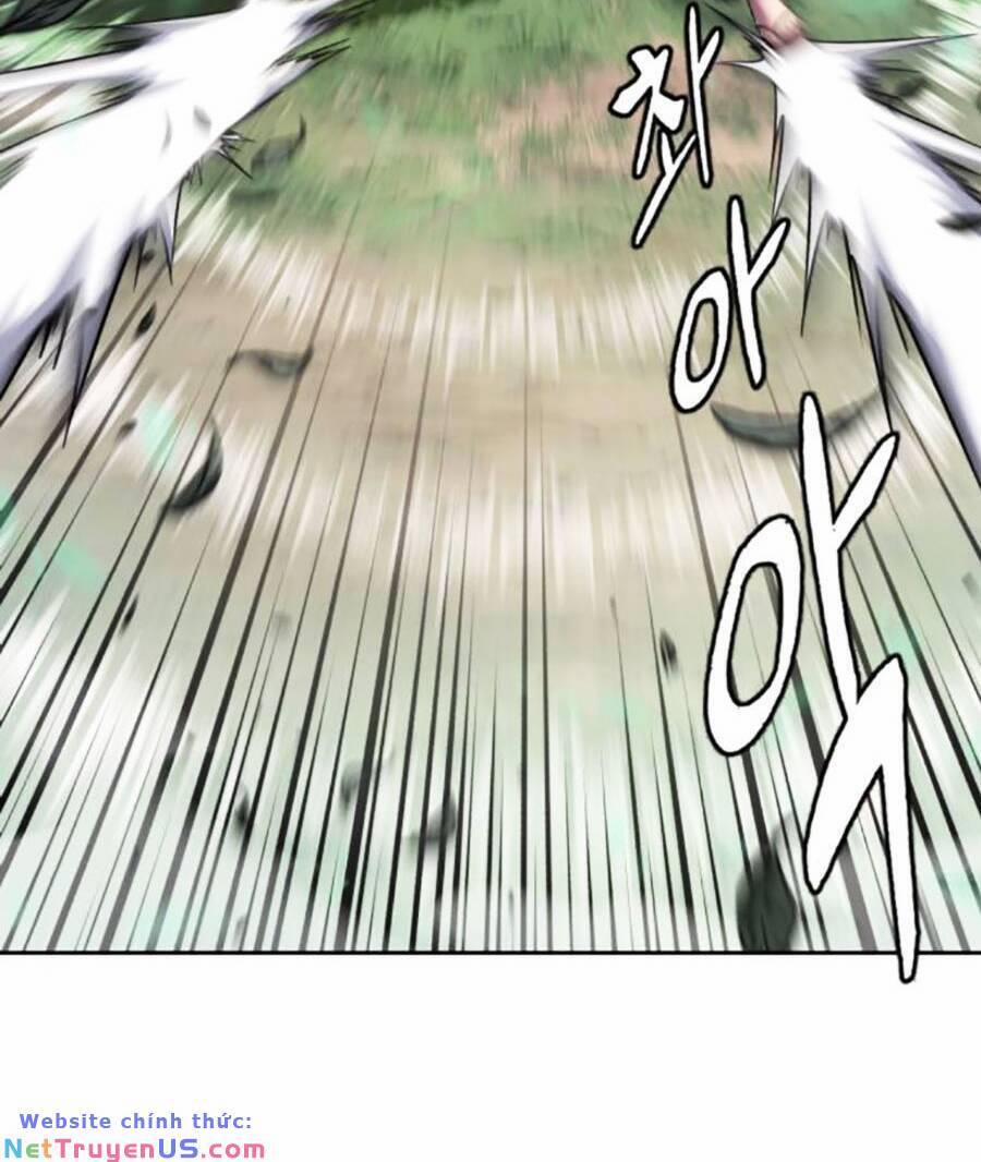 Cậu Bé Của Thần Chết 197 trang 86